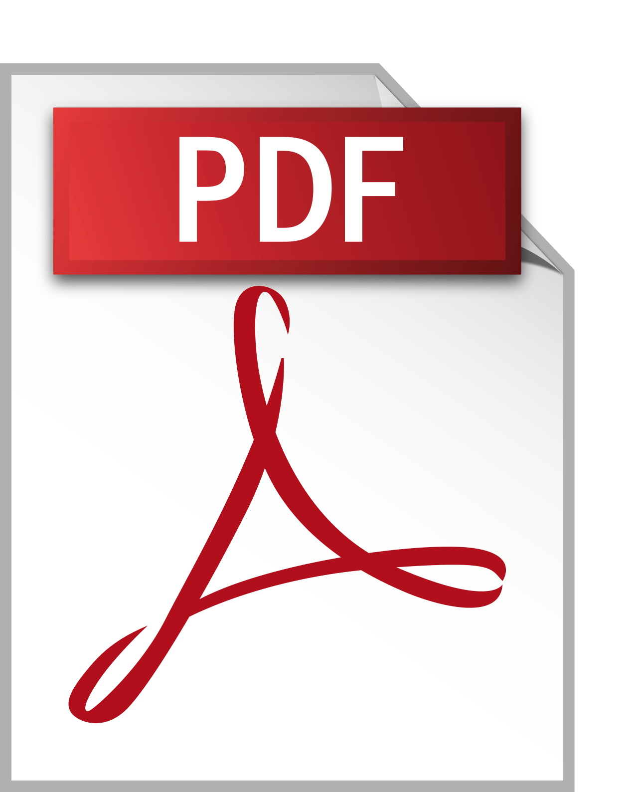 icon_pdf.png