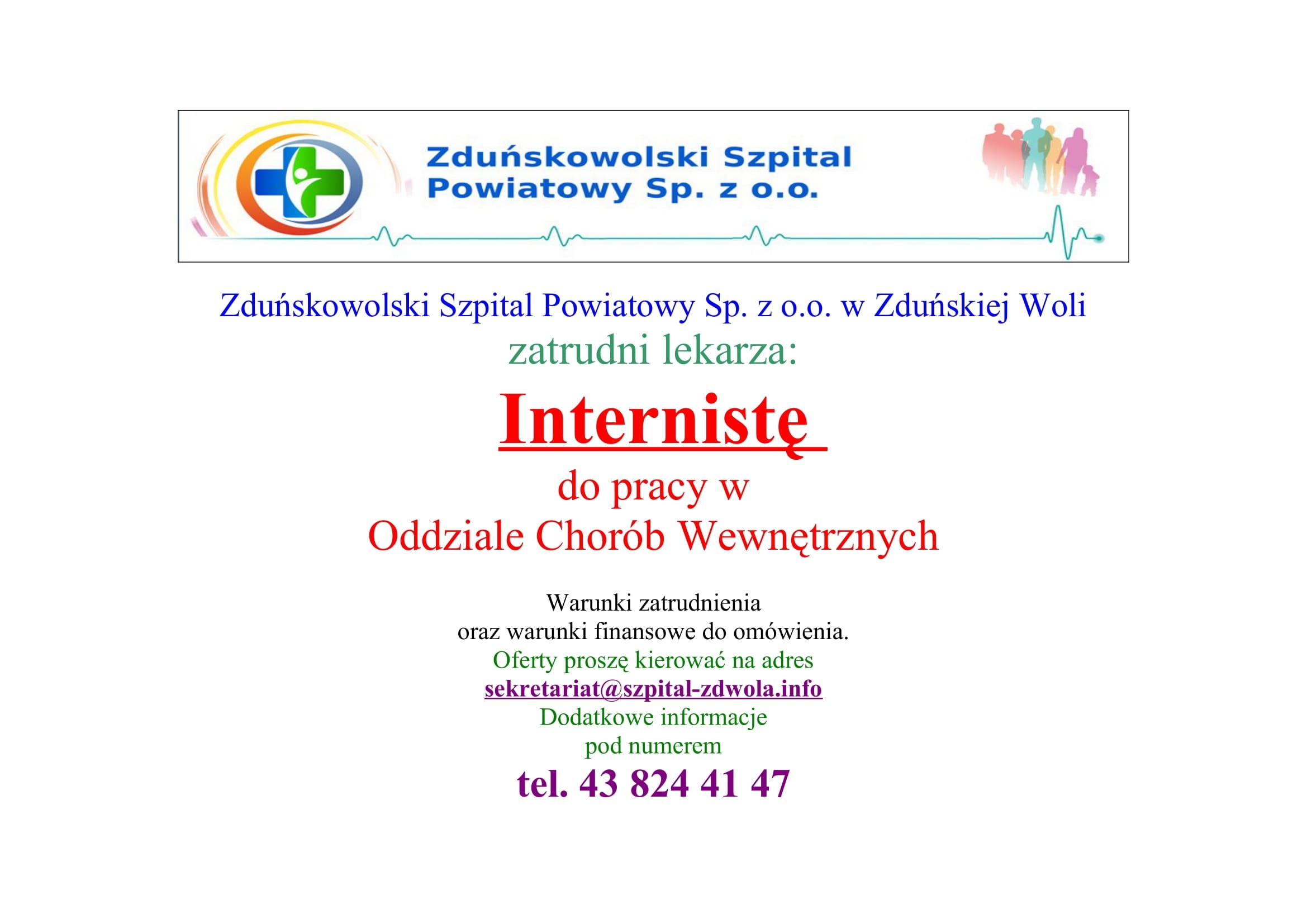 ogłoszenie panaceum 1