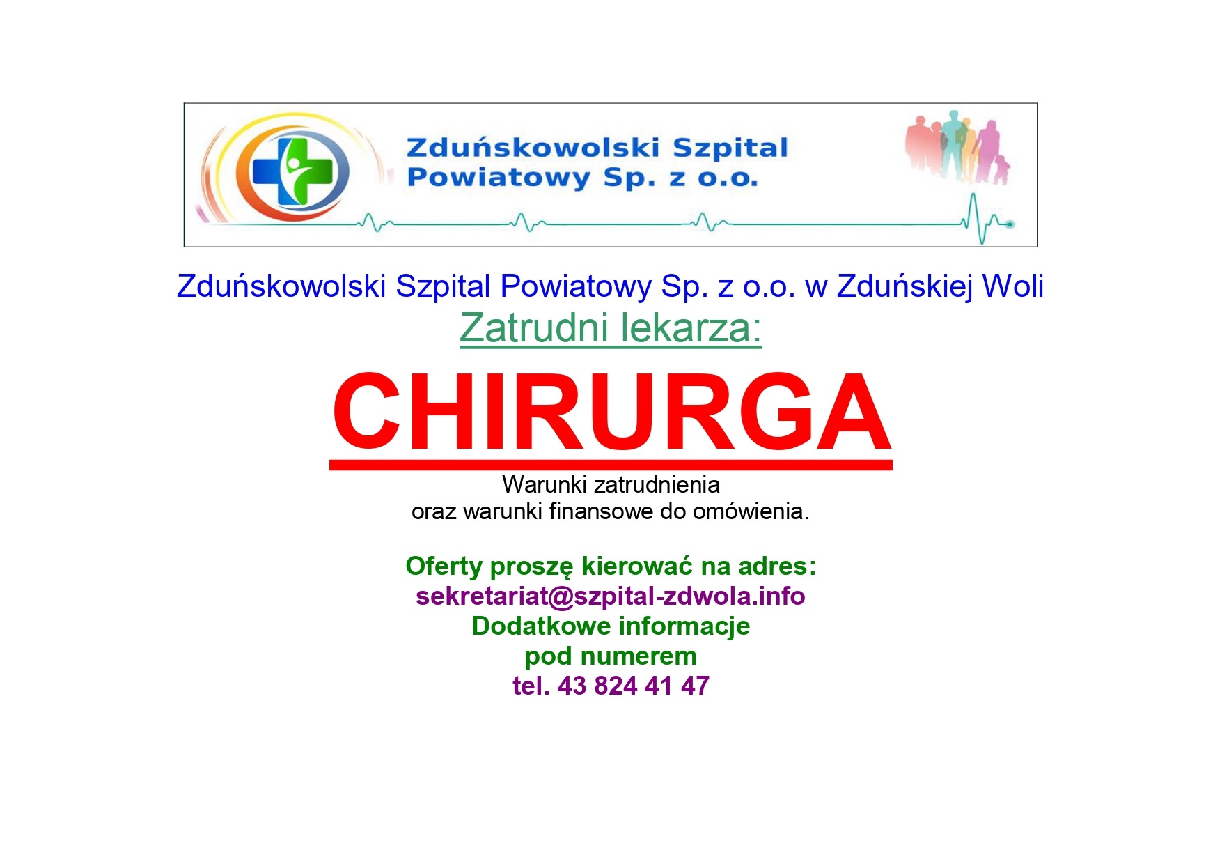 ogłoszenie panaceum 1 page 0001