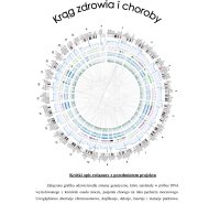 phoca thumb m genos 1