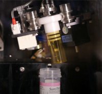 phoca thumb m genos 3