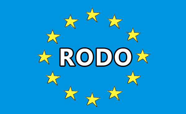 rodo