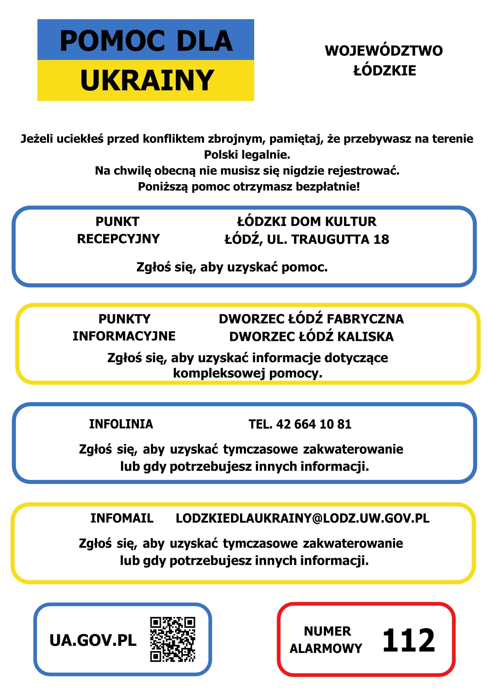 ulotka wojewody łódzkiego pl
